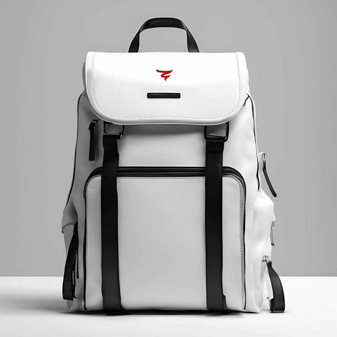 Single-Custom Bags (One-Off Orders)