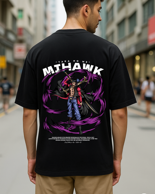 one Piece Limited edition Tees