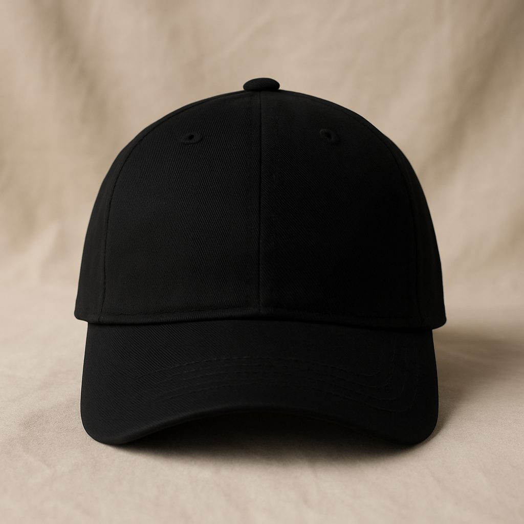 Signature Corporate Polo Cap