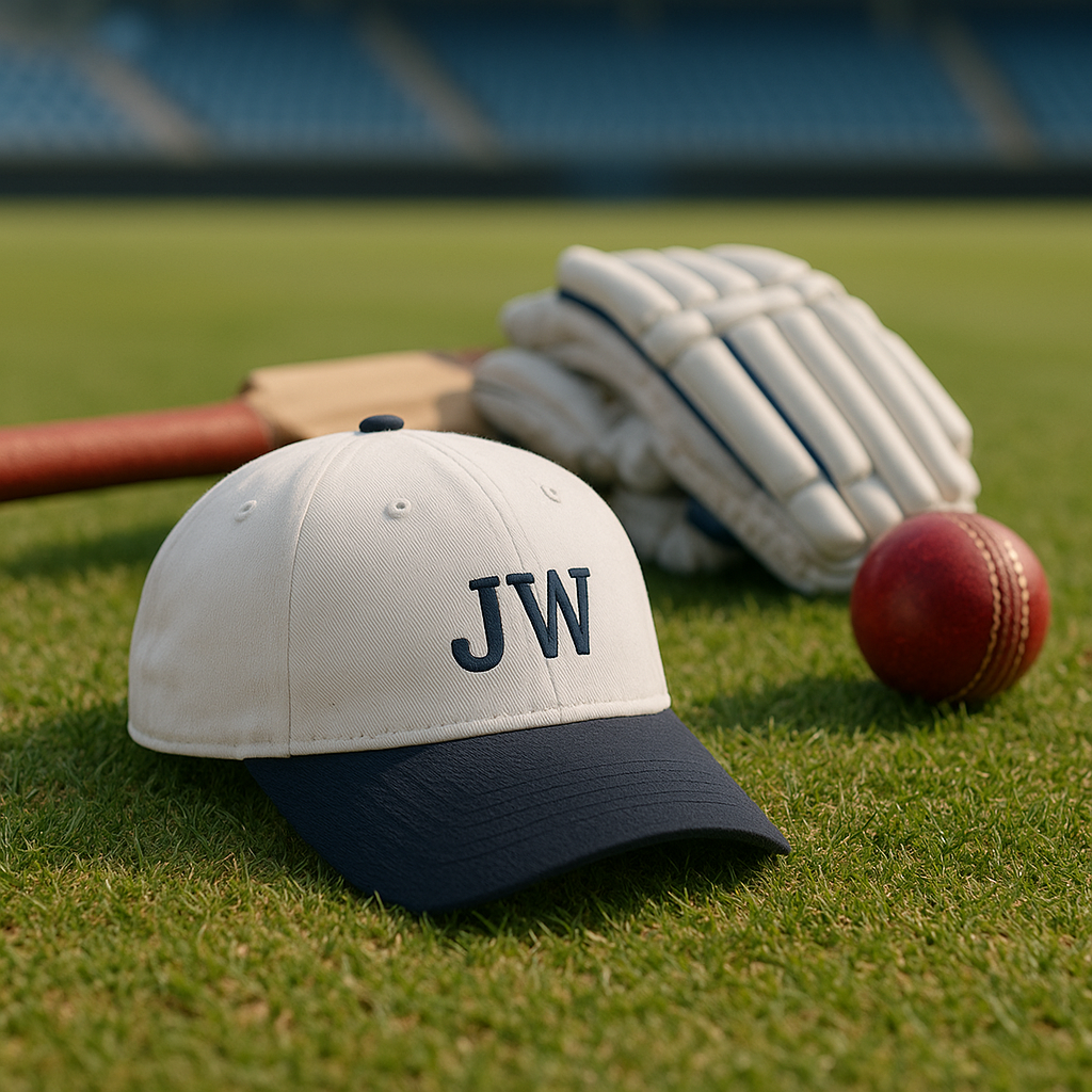 Performance Edge Sports Cap