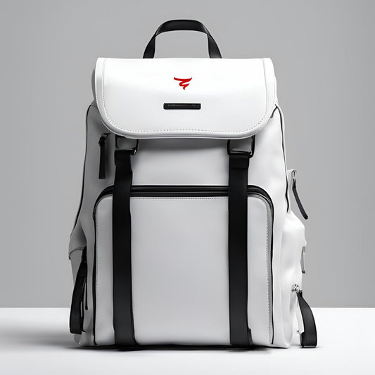 Single-Custom Bags (One-Off Orders)