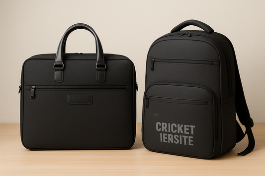 Corporate Bags